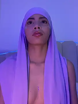 jhalila online show from April 2026 12:28:01 AM