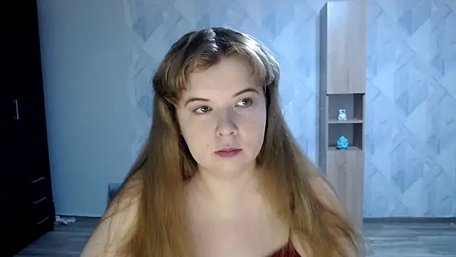 Melina Hot9 online show from September 2025 07:48:02 PM