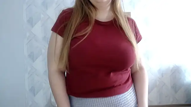 Melina Hot9 online show from February 2026 09:25:02 AM