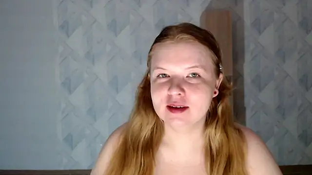 Melina Hot9 online show from May 2026 08:17:01 PM