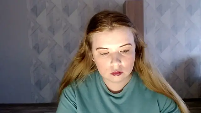 Melina Hot9 online show from May 2026 03:53:02 PM