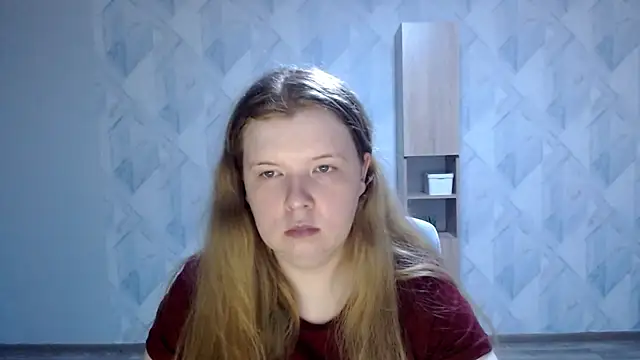 Melina Hot9 online show from May 2026 08:27:01 PM