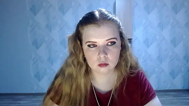 Melina Hot9 online show from May 2026 08:27:01 PM