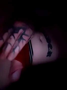 Snapshot of B1GBoyUk chatting on March 2025 11:39:02 PM B1GBoyUk online show from March 2025 11:39:02 PM