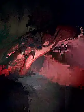 Snapshot of B1GBoyUk chatting on January 2026 01:10:02 AM B1GBoyUk online show from January 2026 01:10:02 AM