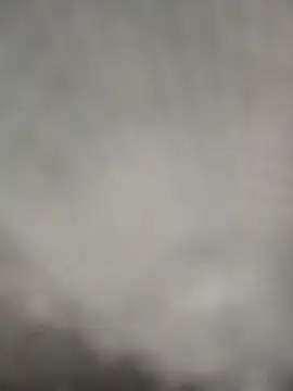 Snapshot of B1GBoyUk chatting on March 2026 01:46:02 AM B1GBoyUk online show from March 2026 01:46:02 AM