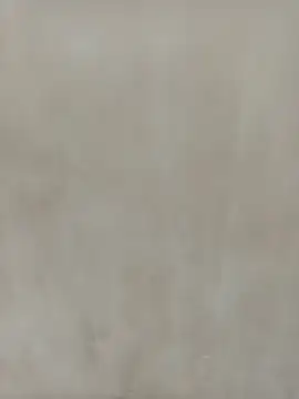 Bangaloreboy021 online show from February 2025 04:55:01 PM