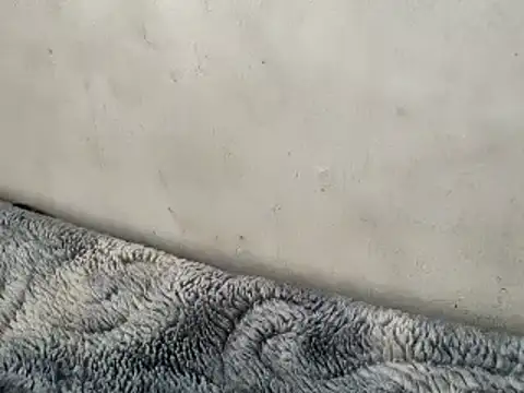 Bangaloreboy021 online show from February 2025 05:12:02 AM