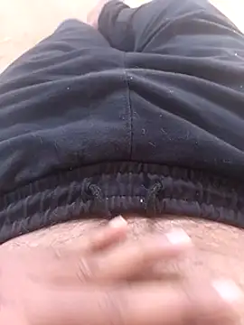 Bangaloreboy021 online show from February 2025 06:32:02 AM