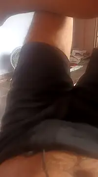 Bangaloreboy021 online show from March 2025 07:51:02 AM