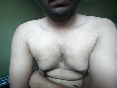 Bangaloreboy021 online show from March 2025 05:18:02 AM