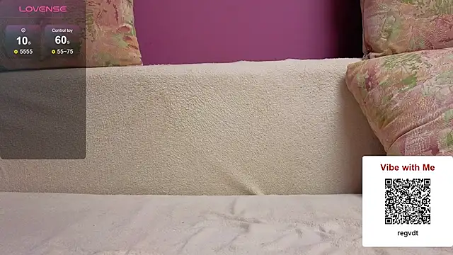 GabrielleSonice online show from November 2025 04:13:02 AM