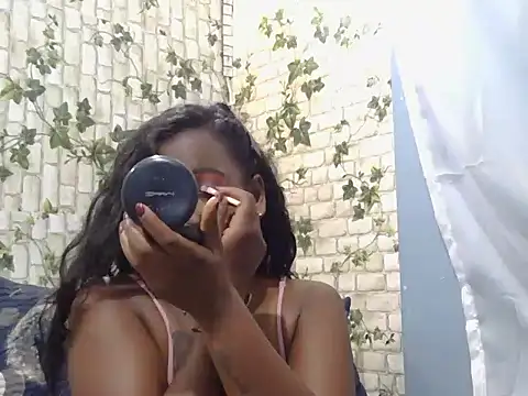 indiantina01 online show from February 2025 05:47:02 PM