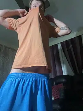 dcockell online show from March 2025 10:49:01 AM