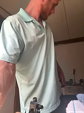 dcockell online show from September 2025 08:10:01 PM