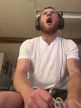 dcockell online show from November 2025 07:42:02 AM