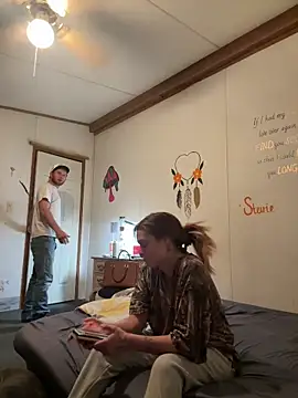 dcockell online show from January 2026 02:16:01 AM