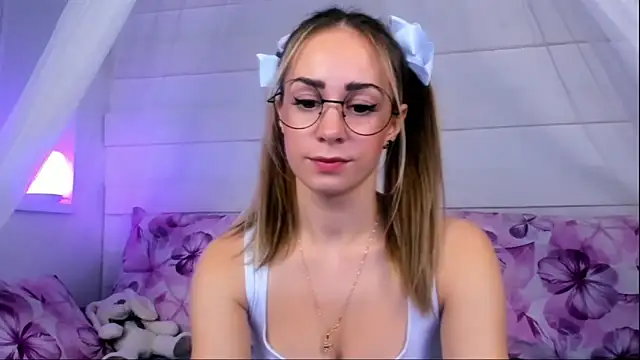stricred online show from April 2026 07:49:02 PM