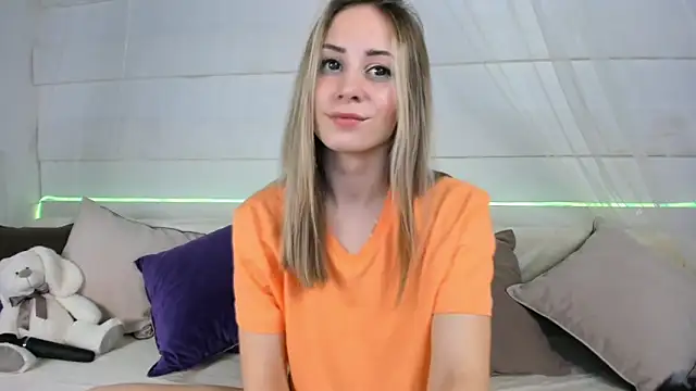 stricred online show from May 2026 07:55:02 PM