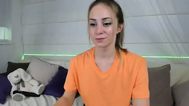 stricred online show from June 2026 04:51:02 AM