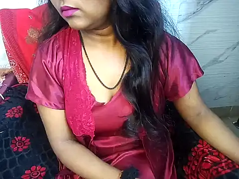 Muktha online show from January 2025 09:26:01 AM