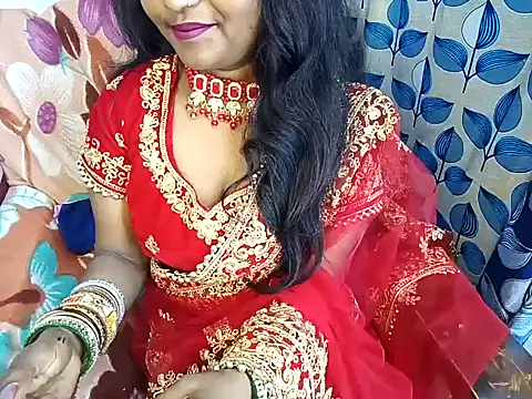 Muktha online show from January 2025 06:57:02 PM