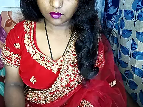 Muktha online show from February 2025 11:58:02 PM