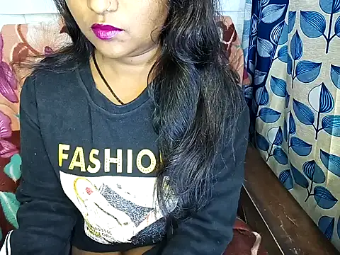 Muktha online show from February 2025 03:12:01 AM