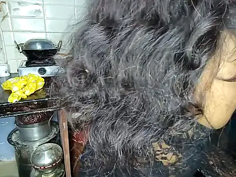 Muktha online show from September 2025 03:02:01 PM