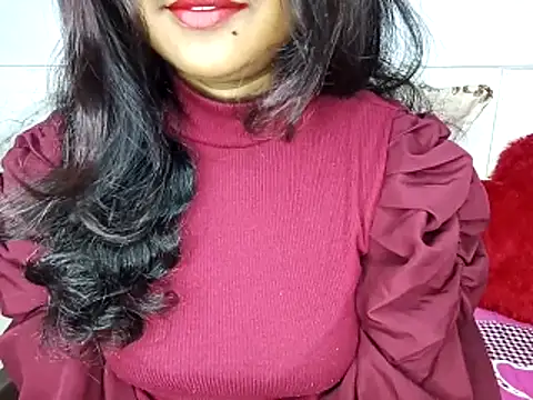 Muktha online show from November 2025 02:03:01 AM