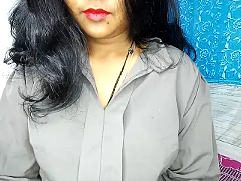 Muktha online show from December 2025 02:38:01 AM