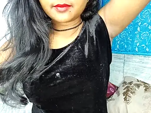 Muktha online show from December 2025 03:41:02 PM