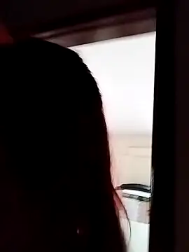 Snapshot of Liv_Alt chatting on January 2026 07:27:01 PM Liv Alt online show from January 2026 07:27:01 PM