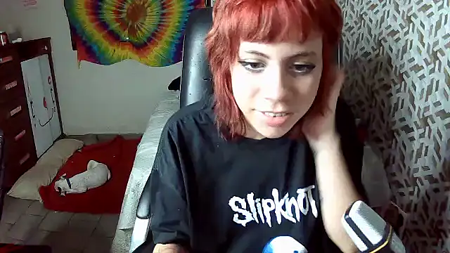 Snapshot of Liv_Alt chatting on February 2026 04:44:01 AM Liv Alt online show from February 2026 04:44:01 AM