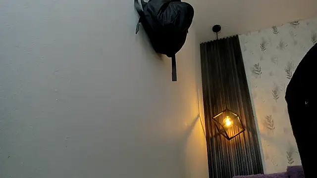 brigittemiller online show from October 2025 04:08:02 PM