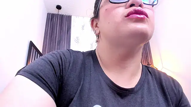 brigittemiller online show from November 2025 03:45:02 PM