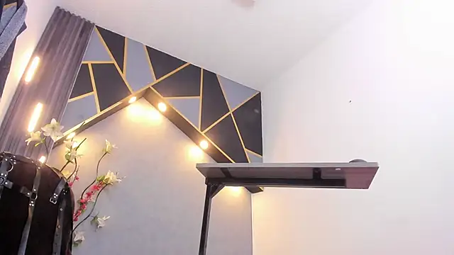 brigittemiller online show from March 2026 08:26:33 AM