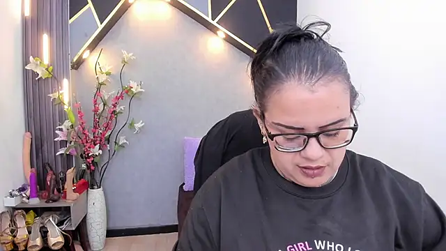 brigittemiller online show from April 2026 01:56:02 AM