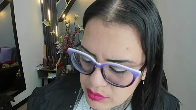 brigittemiller online show from May 2026 01:44:01 AM