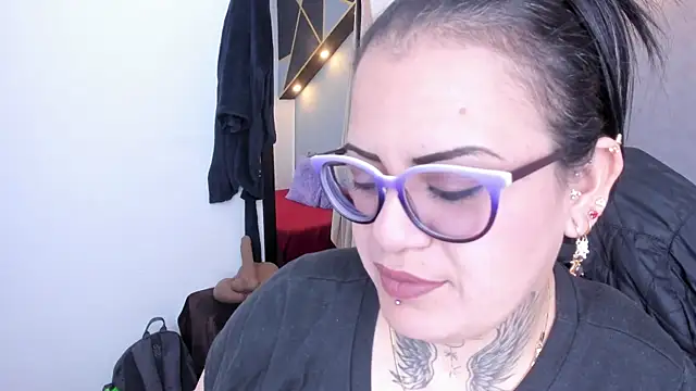 brigittemiller online show from May 2026 02:18:02 AM
