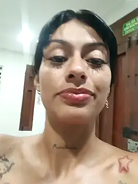 Snapshot of ZairaSofia1 chatting on December 2024 01:58:01 AM ZairaSofia1 online show from December 2024 01:58:01 AM