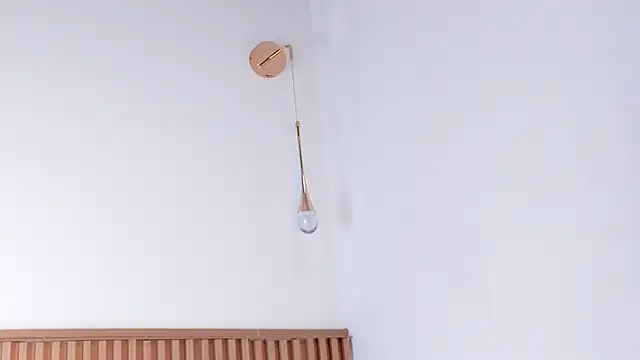 zoe rivers online show from December 2024 05:54:02 PM