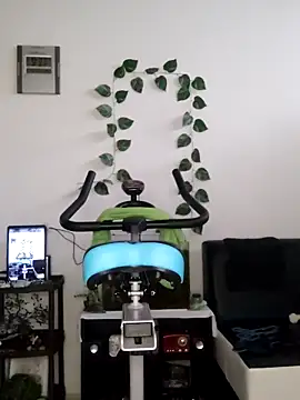 Snapshot of jesicardiente27 chatting on November 2025 02:29:01 PM jesicardiente27 online show from November 2025 02:29:01 PM