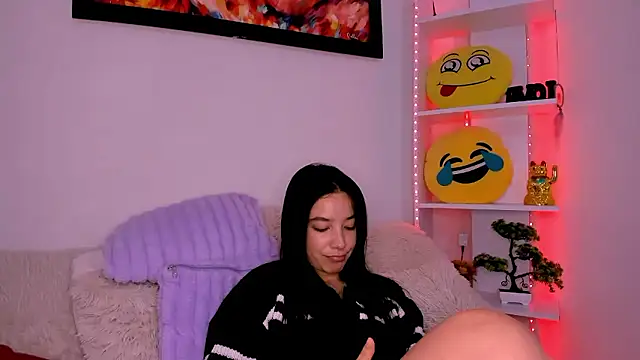 Manuelaa mejiia online show from January 2026 03:50:01 PM