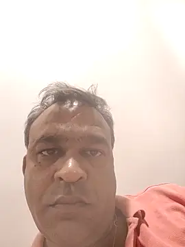 nupa230780 online show from October 2025 02:23:02 AM