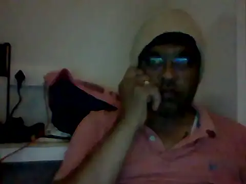 nupa230780 online show from November 2025 05:20:01 PM