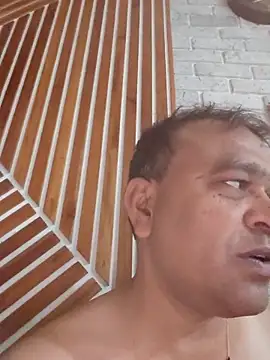 nupa230780 online show from November 2025 06:56:02 AM