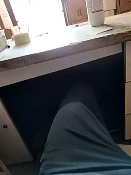 nupa230780 online show from January 2026 09:36:02 AM