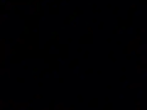 nupa230780 online show from January 2026 05:44:01 AM