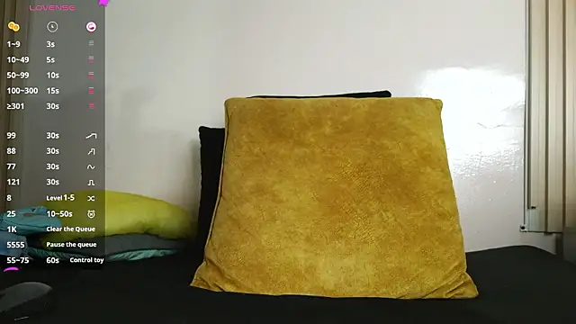 Snapshot of virtual_charm chatting on February 2026 12:21:01 PM virtual charm online show from February 2026 12:21:01 PM